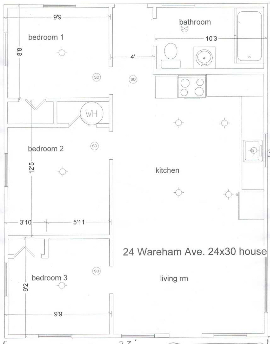 Property thumbnail image